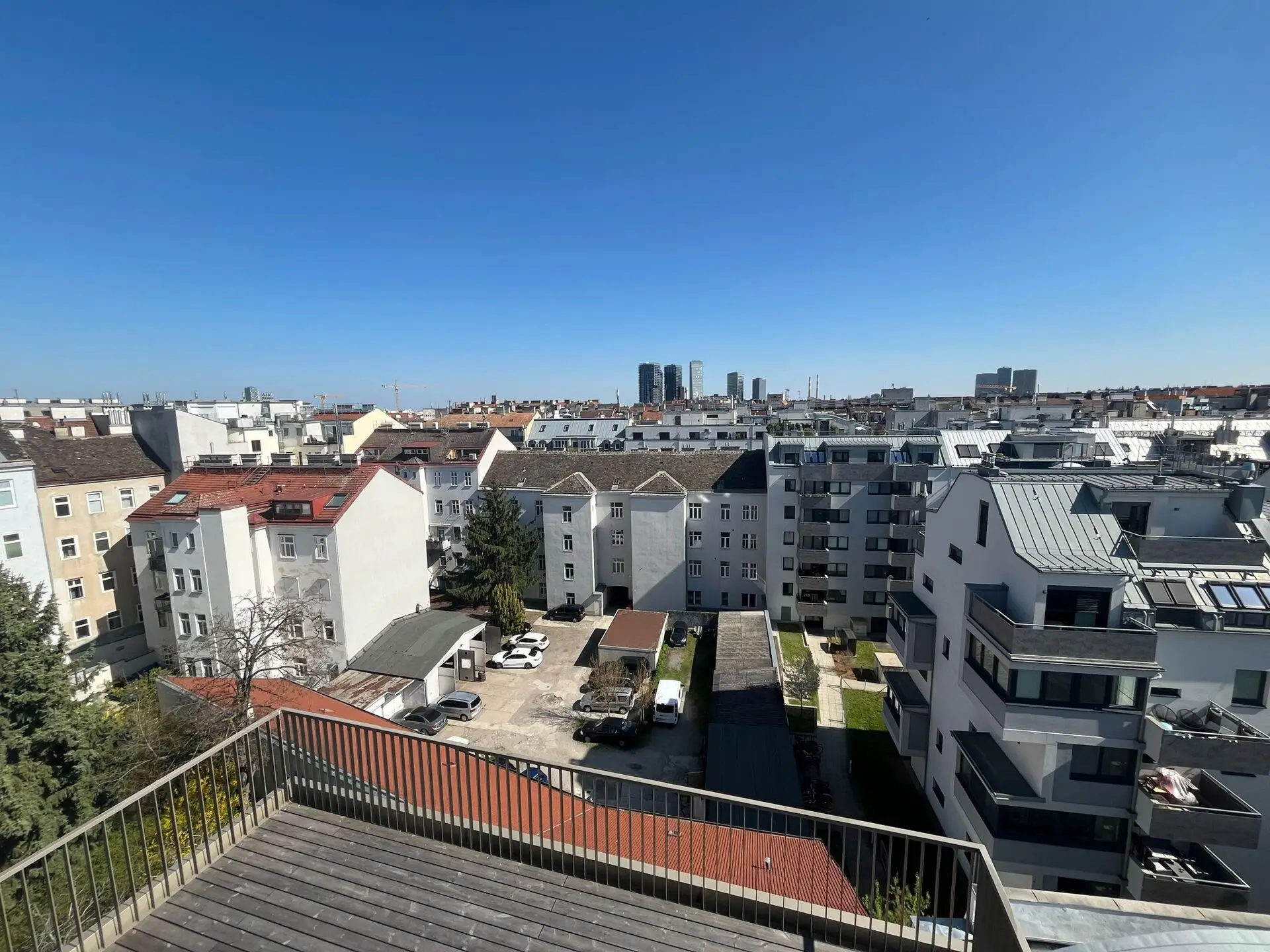 4cb2fbf5-84b0-4513-a537-ab8f29814e1a