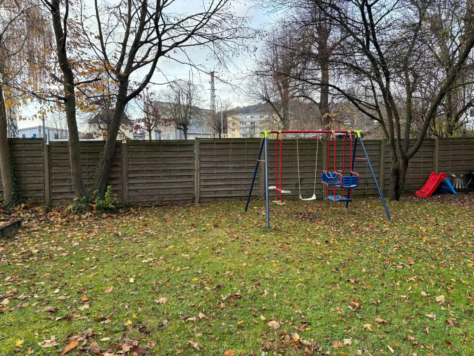 Gemeinschaftsgarten (2)