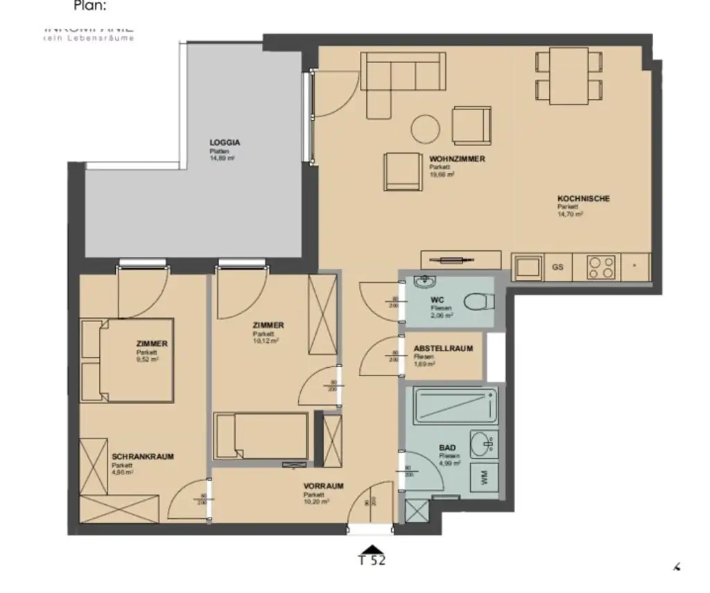 Plan