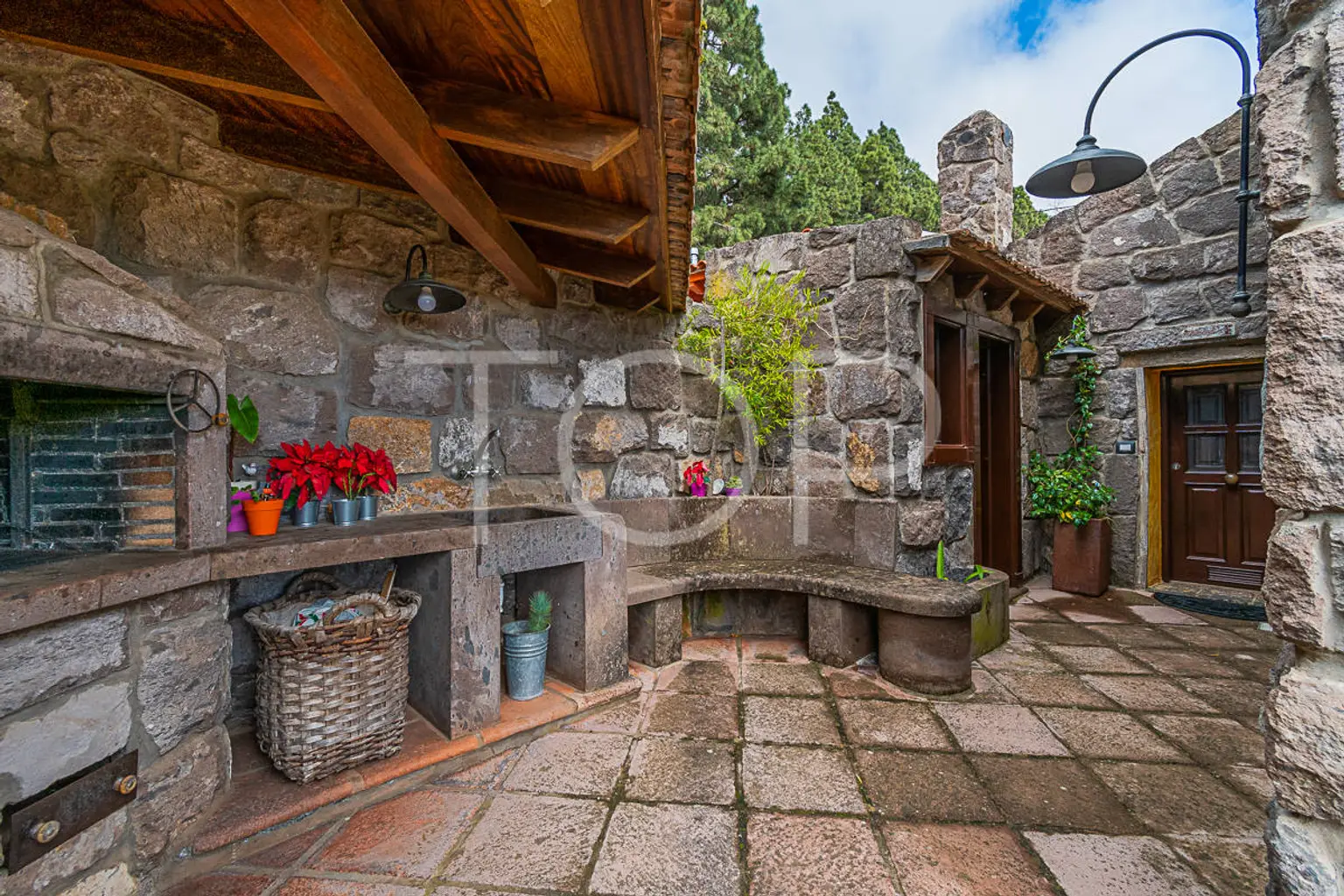 House-La-Esperanza-Barbecue-Tenerife-3