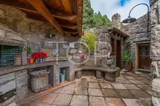 House-La-Esperanza-Barbecue-Tenerife-3
