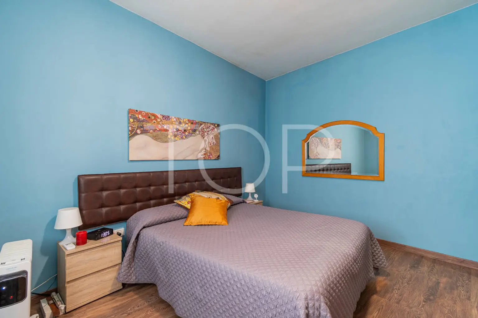 Haus-La-Esperanza-xxx-Teneriffa-17