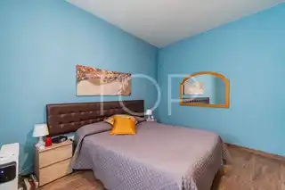 Haus-La-Esperanza-xxx-Teneriffa-17