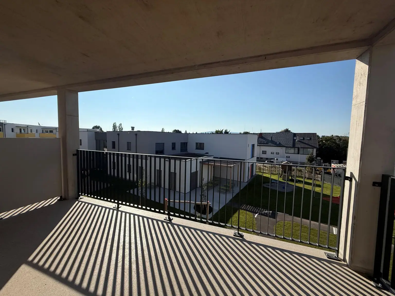 Haus_1_Top_16_Balkon