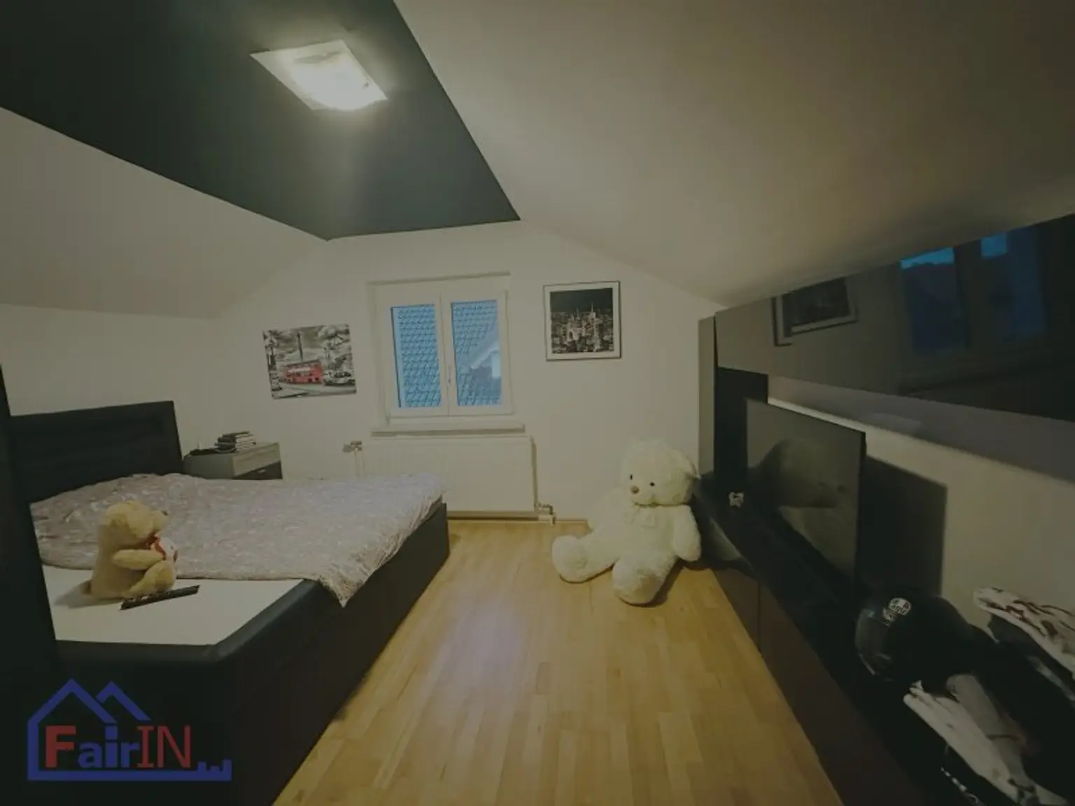 Traumhaus in Sollenau: Gepflegtes 140m² Heim mit Garten, Garage!