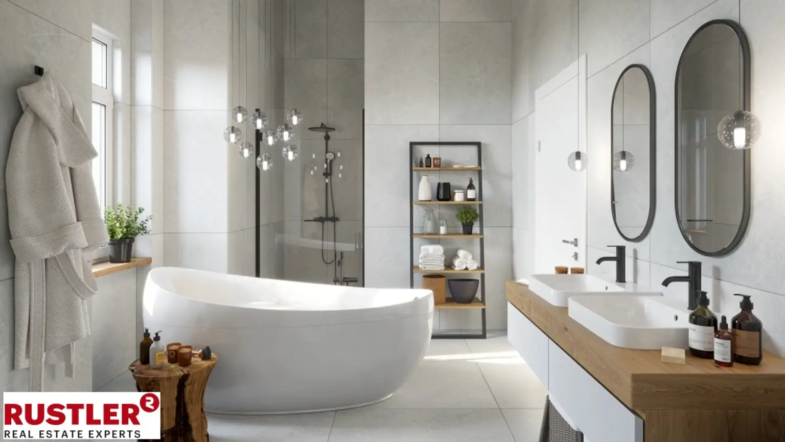 Kremsmünsterhof_Bath