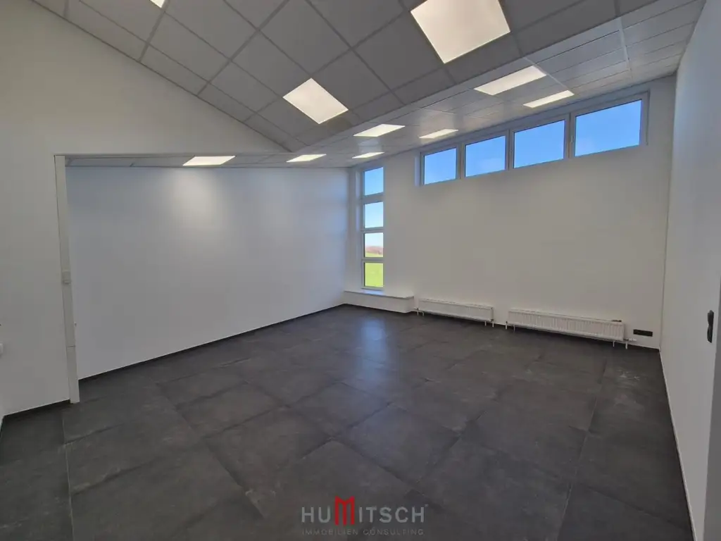 Bürofläche in Kainbach bei Graz