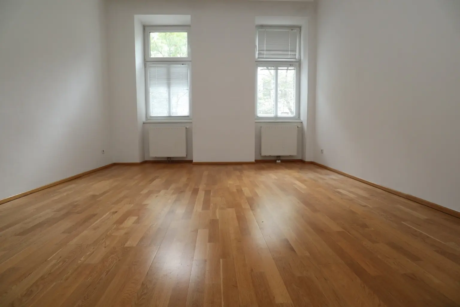 IMG_0778 | SCHÖNE ZWEI Zimmer Wohnung - Salzachstraße | Prima Service Immobilien
