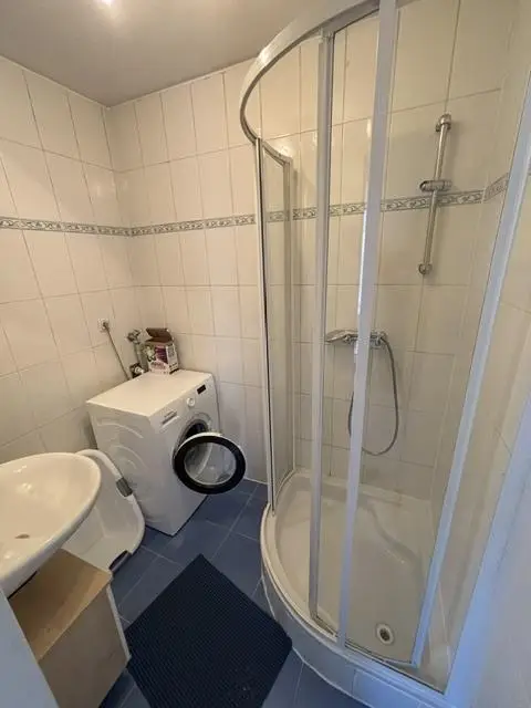 Bad