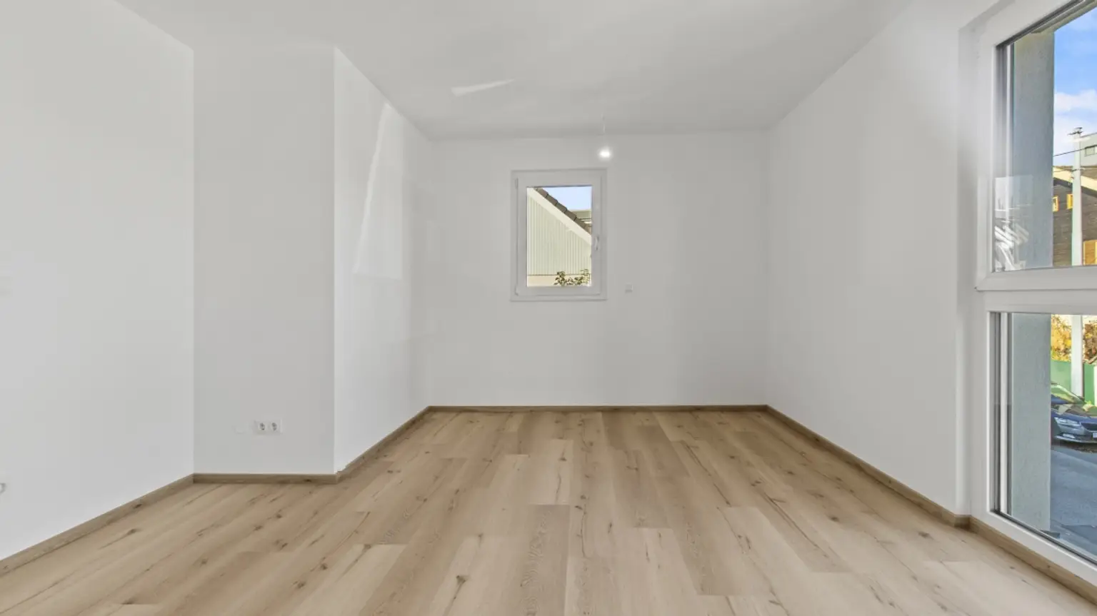 N | ++ NEUES GENIALES HAUS zur MIETE in Liesing ++ TOP QUALITÄT | Prima Service Immobilien