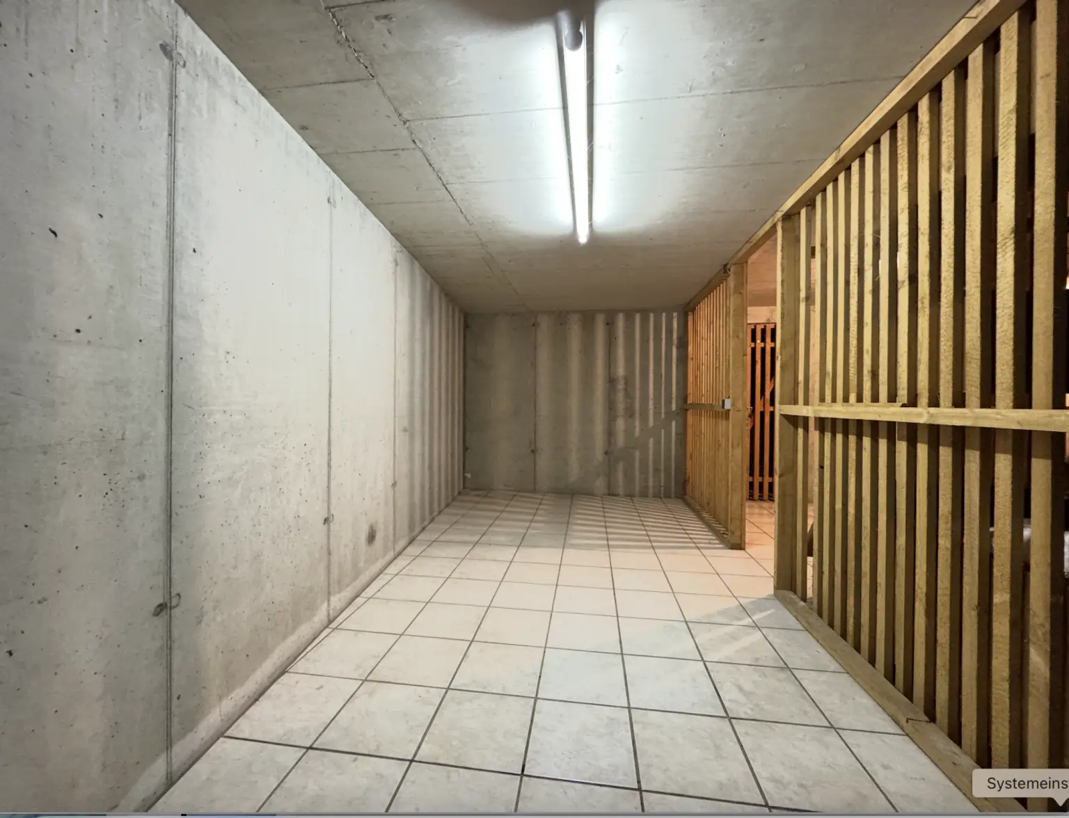 Schöne 2-Zimmer-Wohnung in Waltendorf zu verkaufen