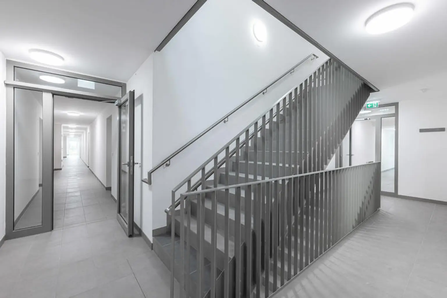 Unterehauptstr-8_web