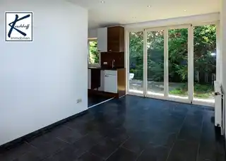 Essbereich