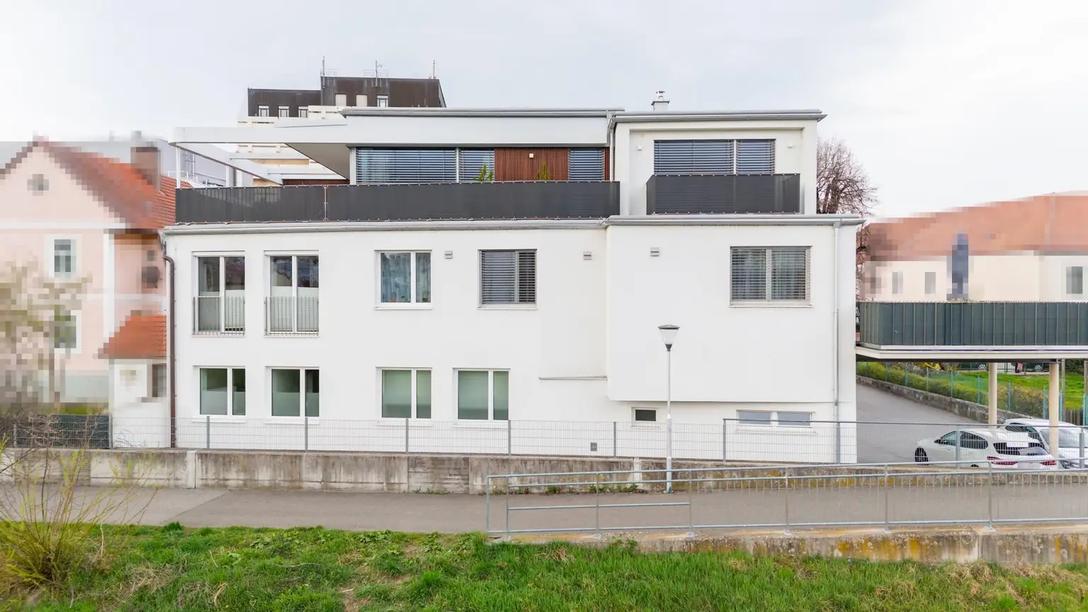 Zubau_Wohneinheiten