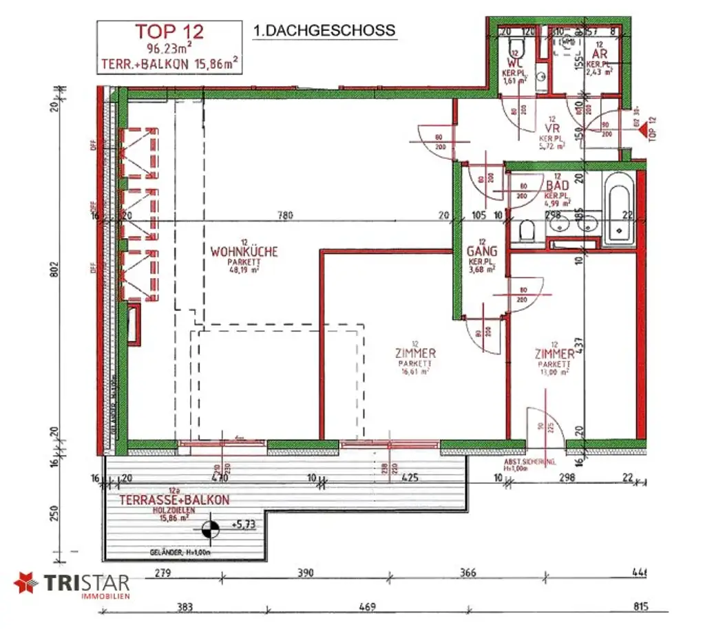 Plan