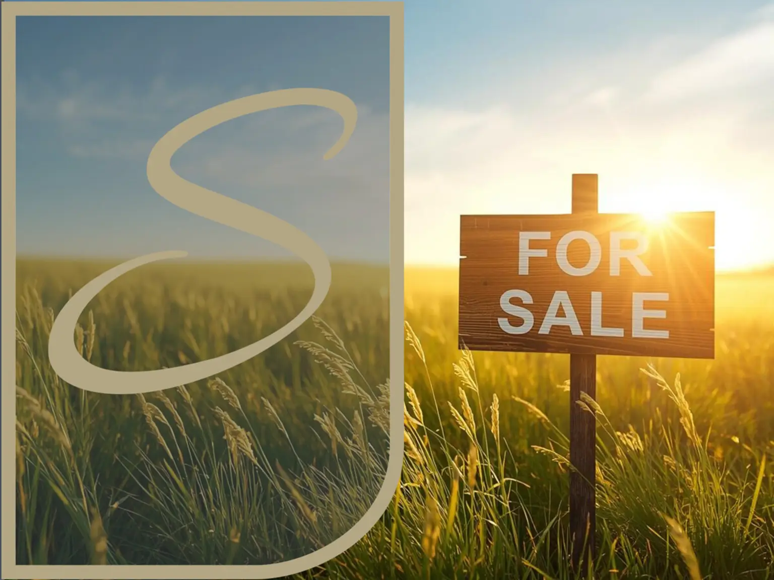 Grundstück Straßwalchen