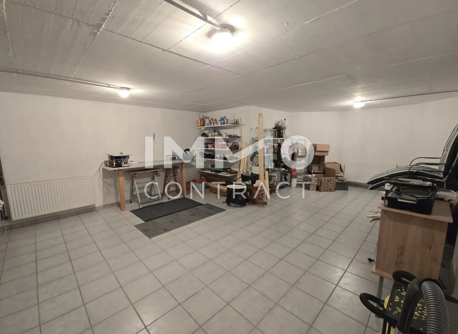 Großzügiges Zweifamilienhaus in der Südoststeiermark