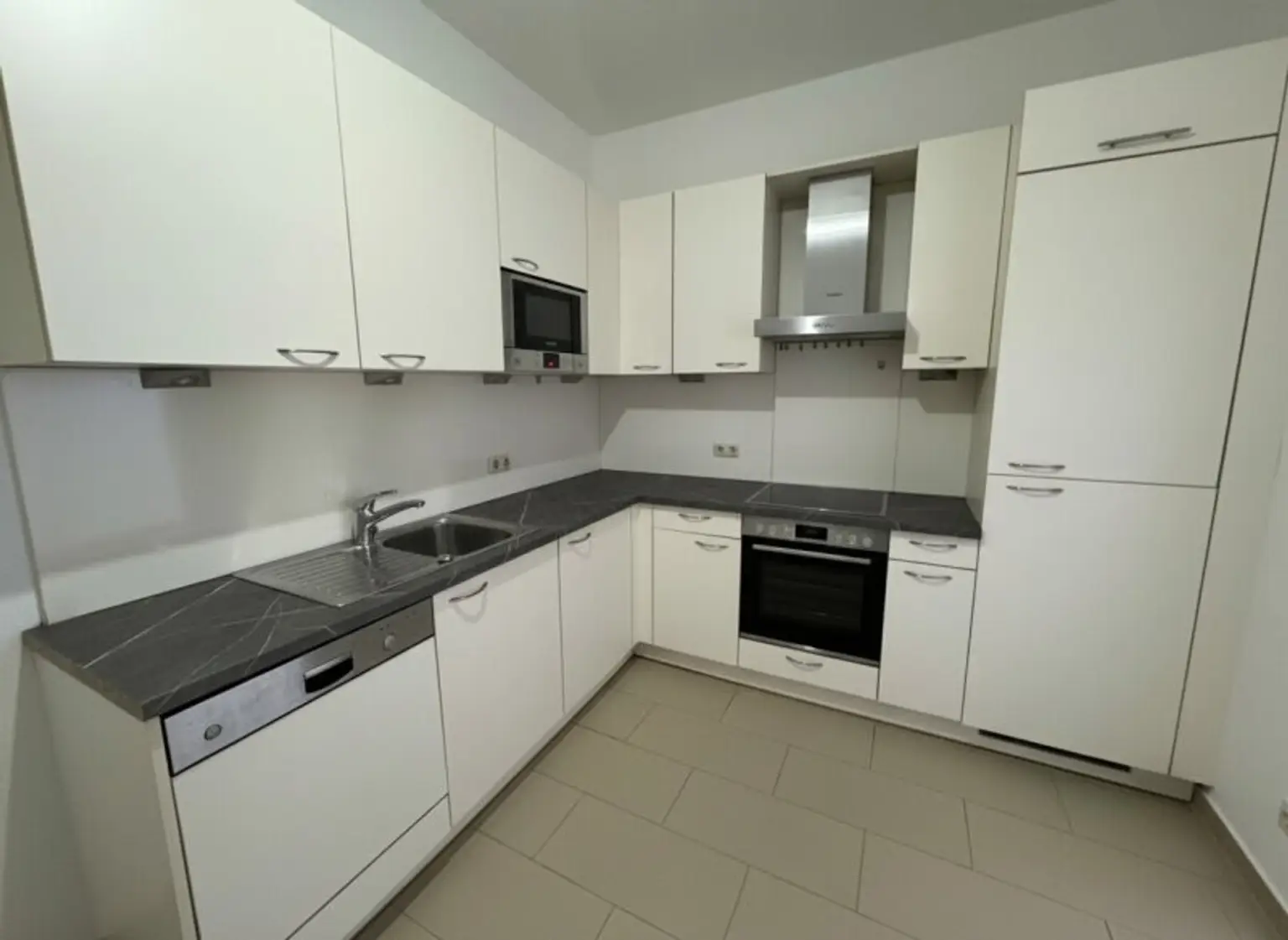 *Familienhit in exzellenter Lage beim Hauptbahnhof*Ab sofort verfügbar*