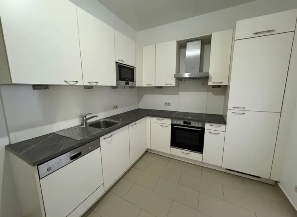 *Familienhit in exzellenter Lage beim Hauptbahnhof*Ab sofort verfügbar*