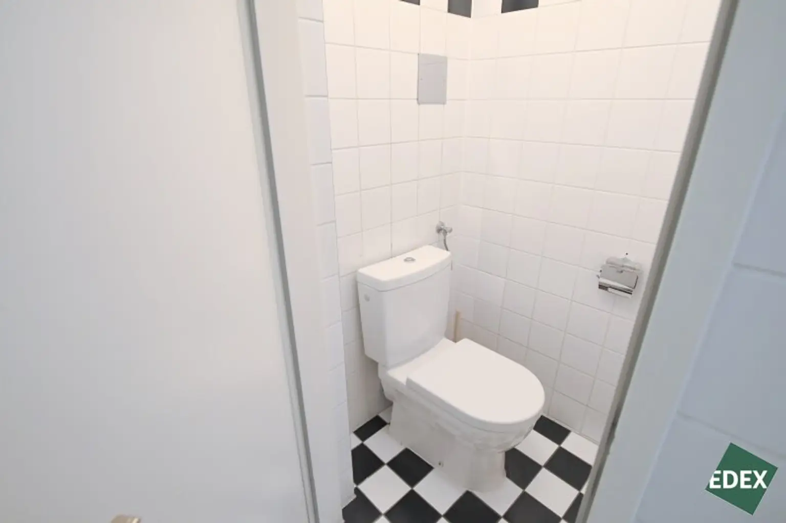 Büro in der Galleria 1030