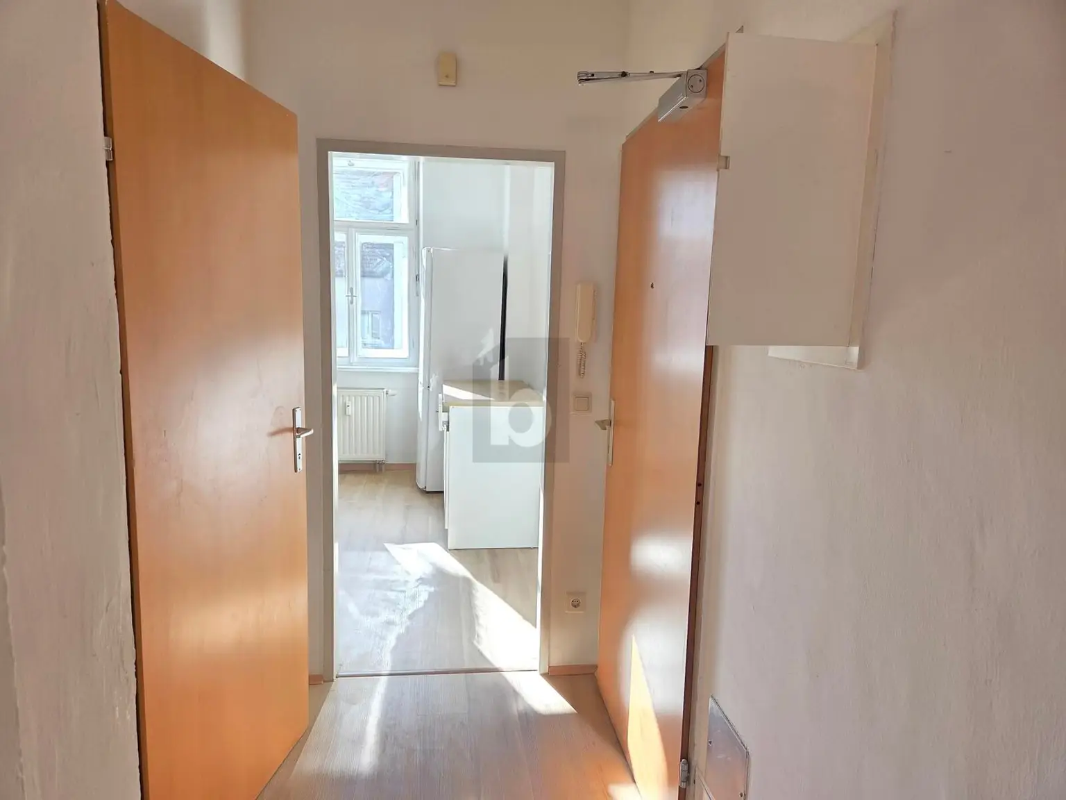 FLEXIBLE NUTZUNG & ATTRAKTIVE RENDITE