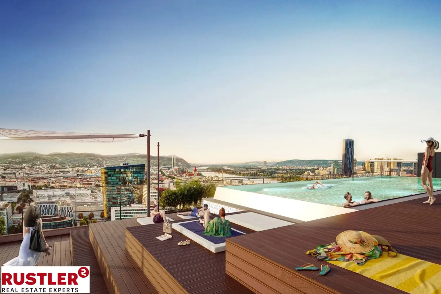 V2C9_EXT_pool_2_f04_