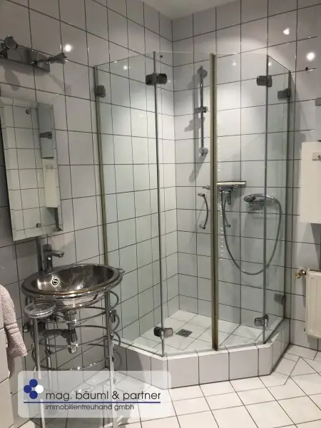 Ruhige , moderne  2 Zimmer für Single und Paare