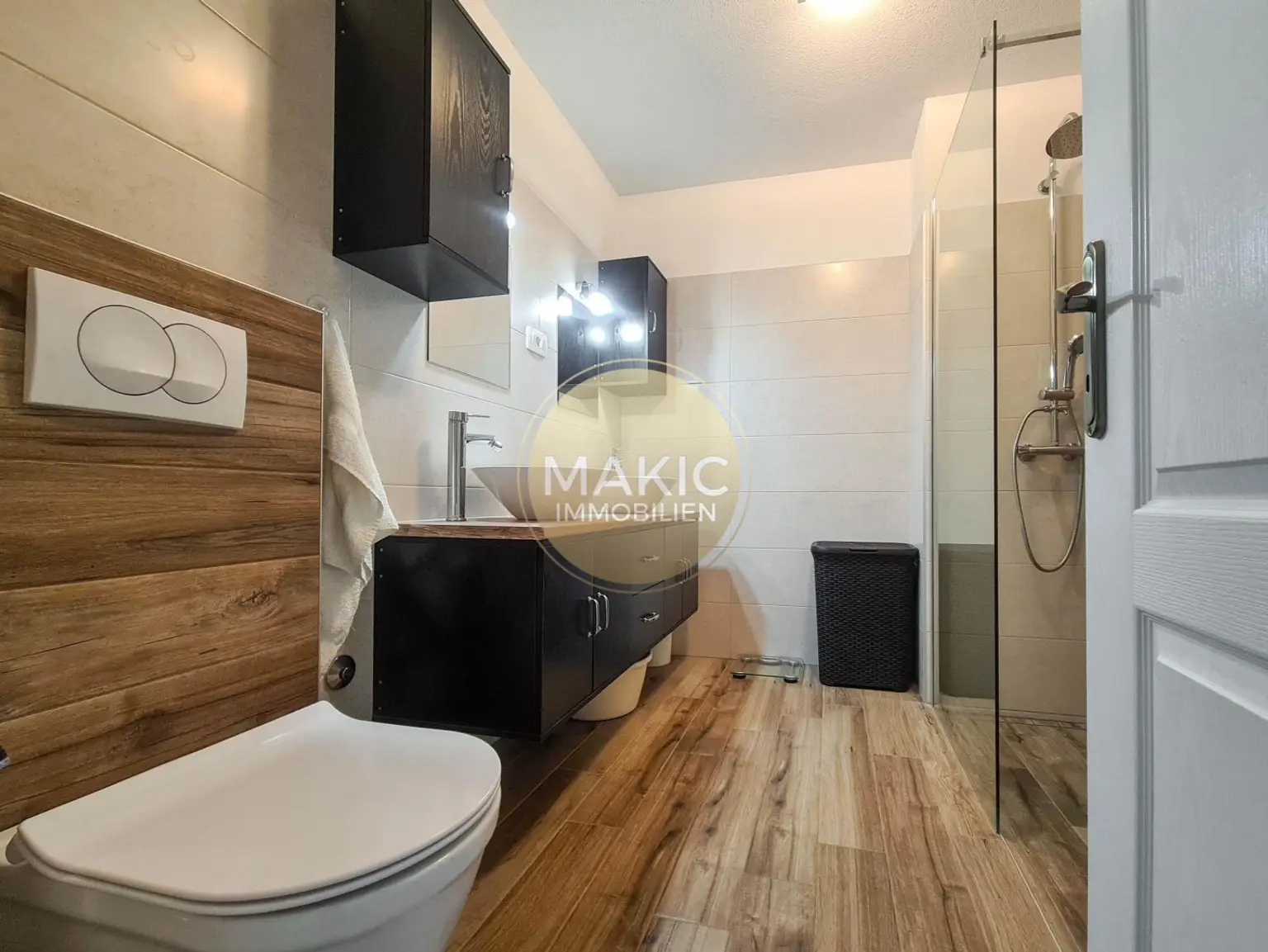 NG Rudine-8-buje_2023-18