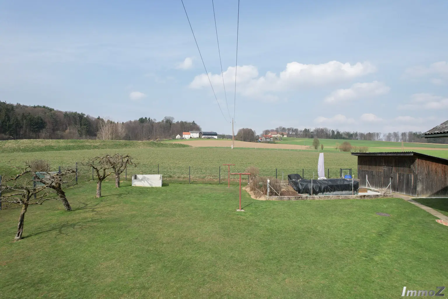 Perbersdorf bei Sankt Peter-22