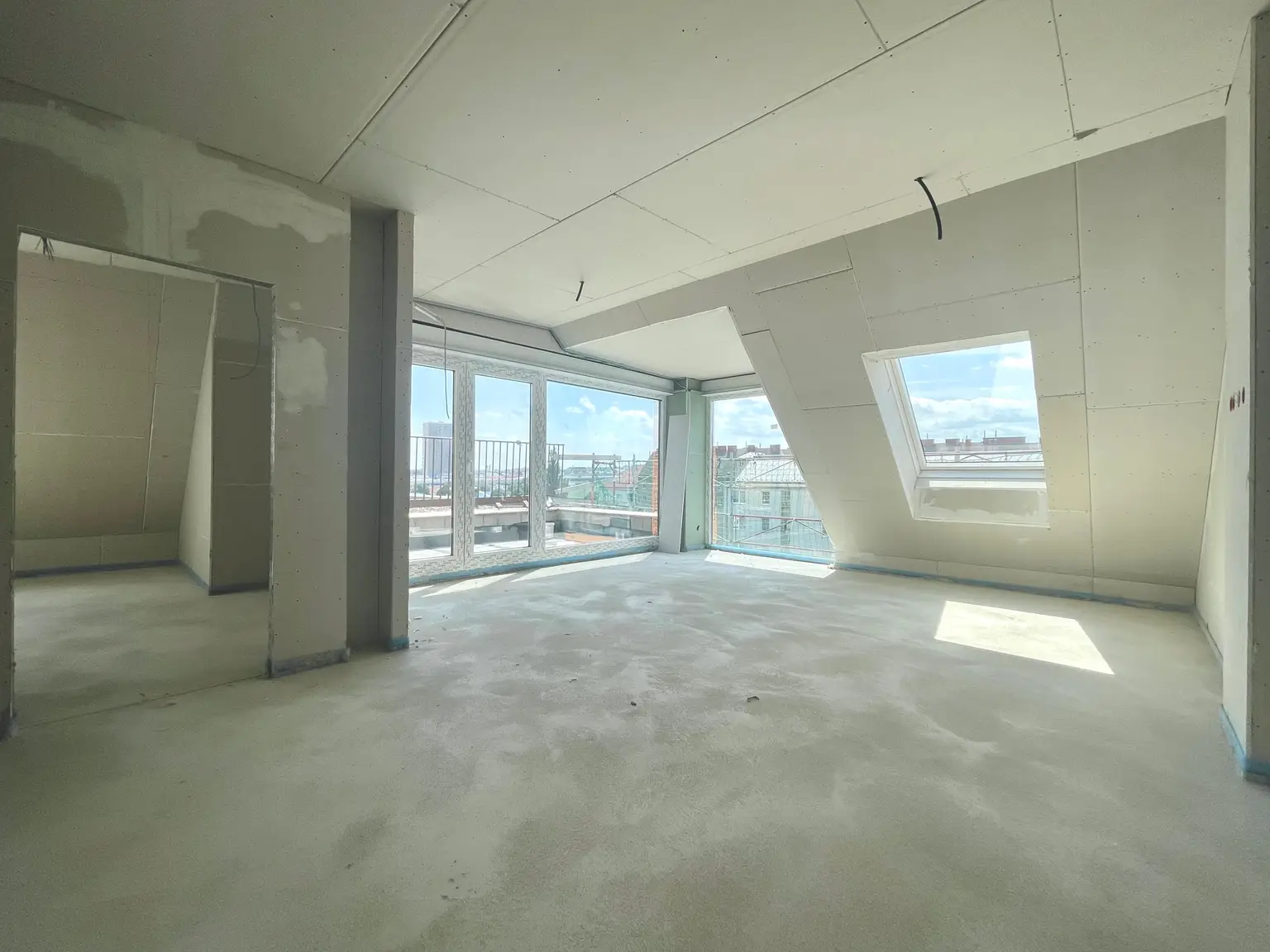 Wohnzimmer Top 33