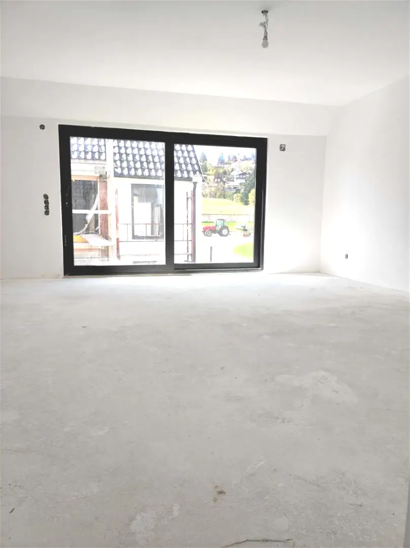 Albrechtstrasse Obj.3312 c