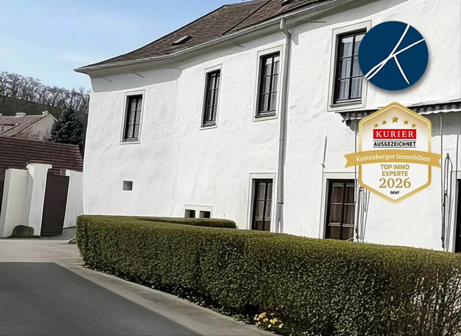 Symbolfoto