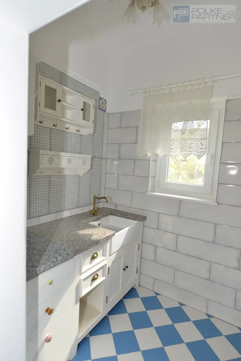 SE(H)ENSUCHT: SIEH DEN SEE!   EINFAMILIENHAUS IN MÖRBISCH MIT SEEBLICK, CARPORT & SOMMERKÜCHE