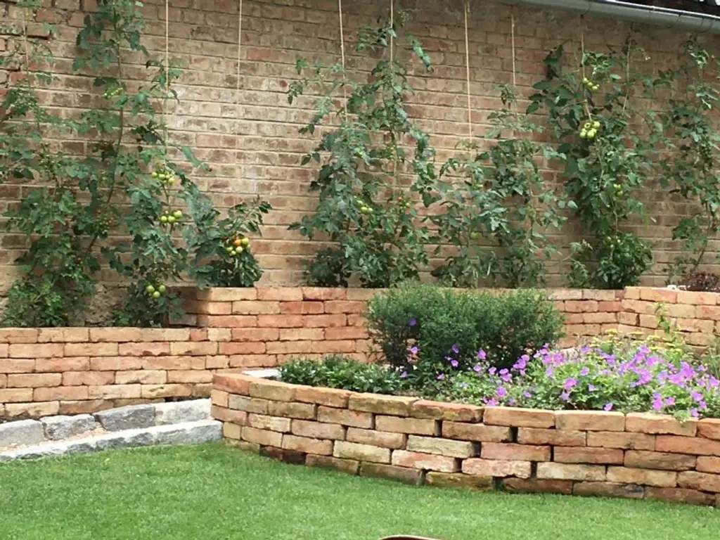 +Einzigartiges Einfamilienhaus mit Nebengebäude in Enzesfeld-Lindabrunn+