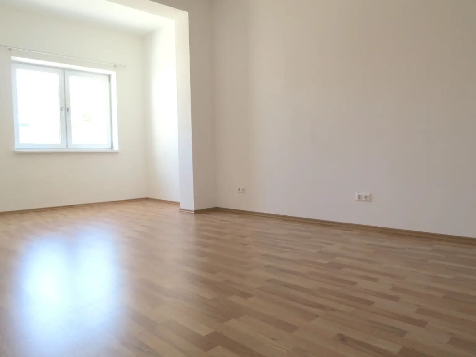 Wohnküche