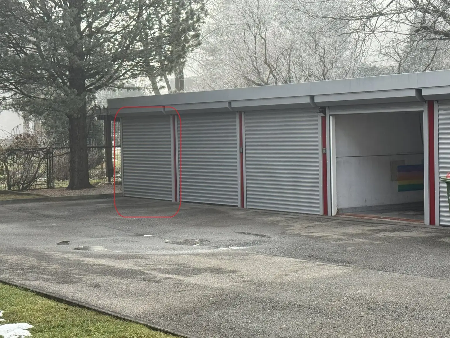32_Garage_IMG_4879