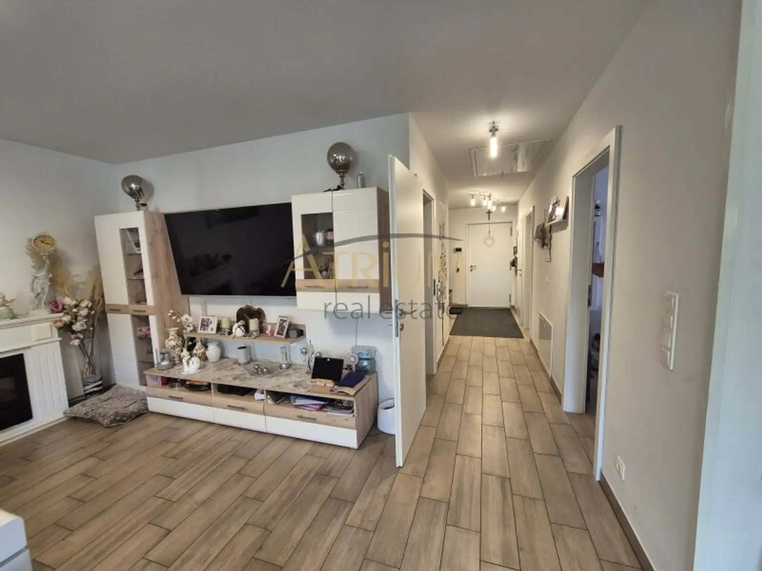 Traumhaftes Haus mit Garten und Terrasse in Sitzendorf – Ihr neues Zuhause wartet!