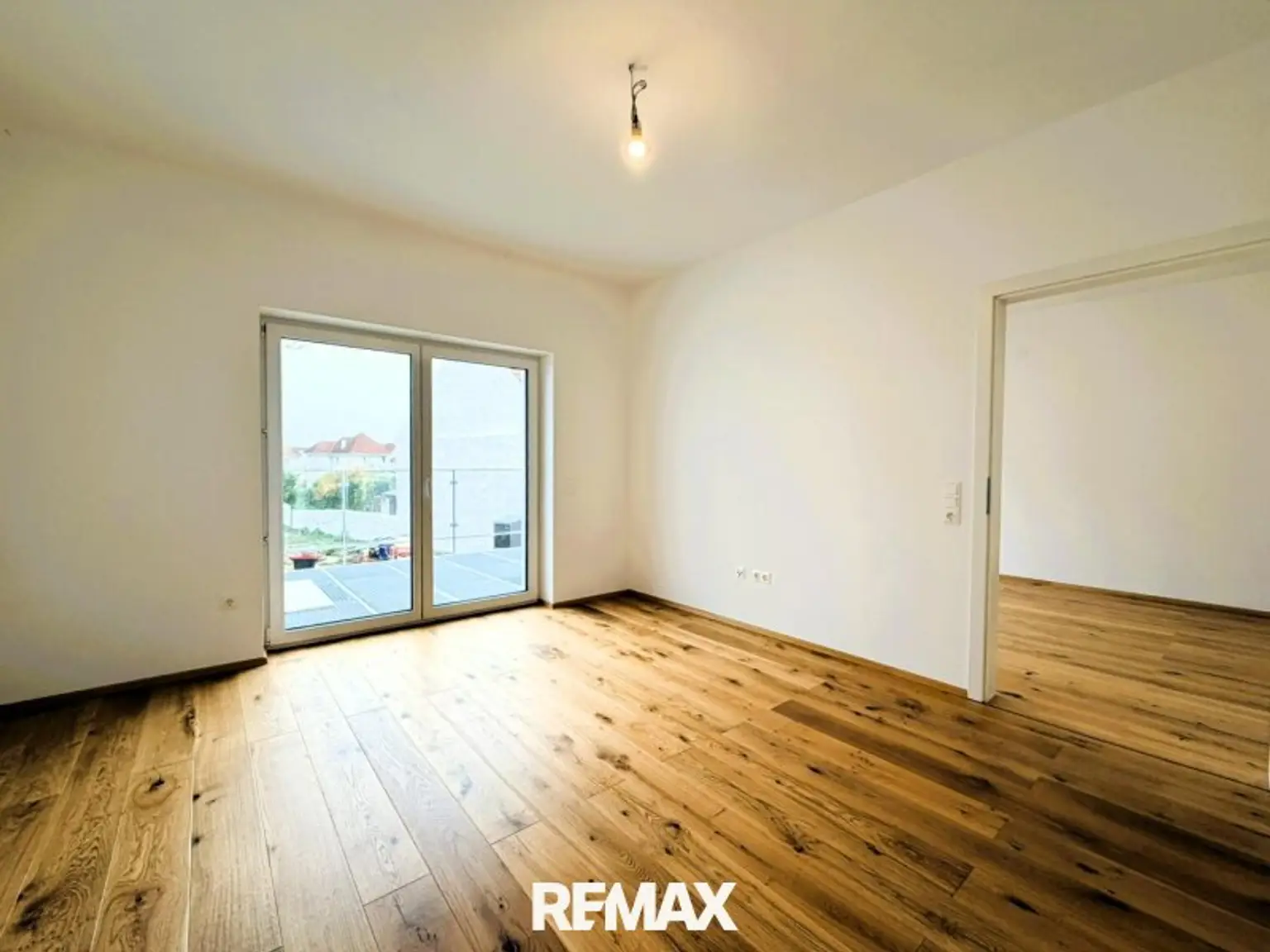 5 Schlafzimmer