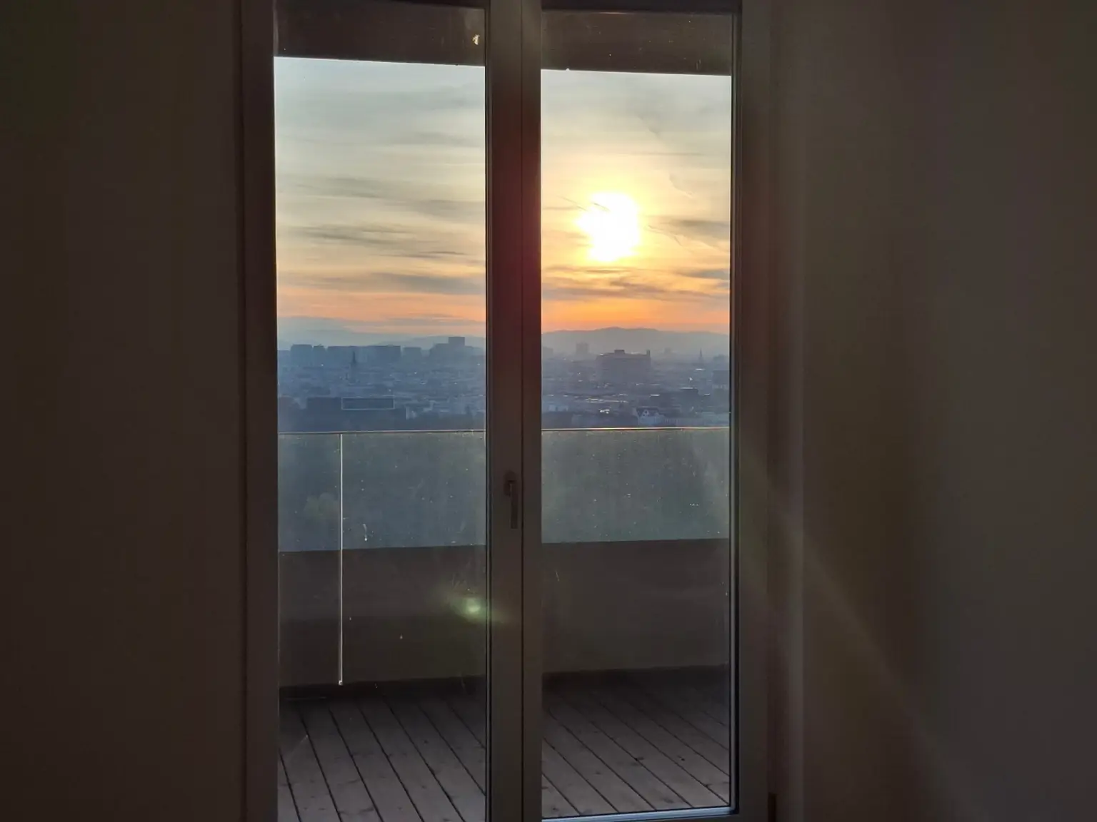 20251119_153503-VSCO