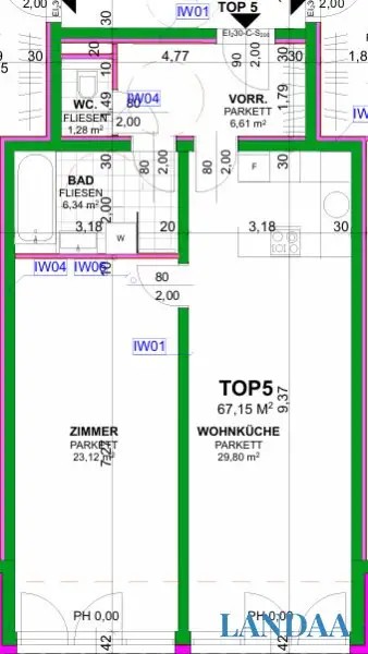 Plan