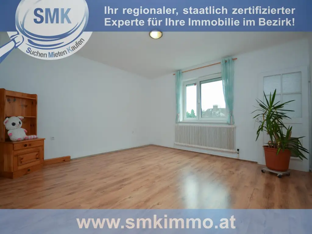 Urbanes Zweifamilienhaus mit exquisitem Garten voller Pfirsiche!