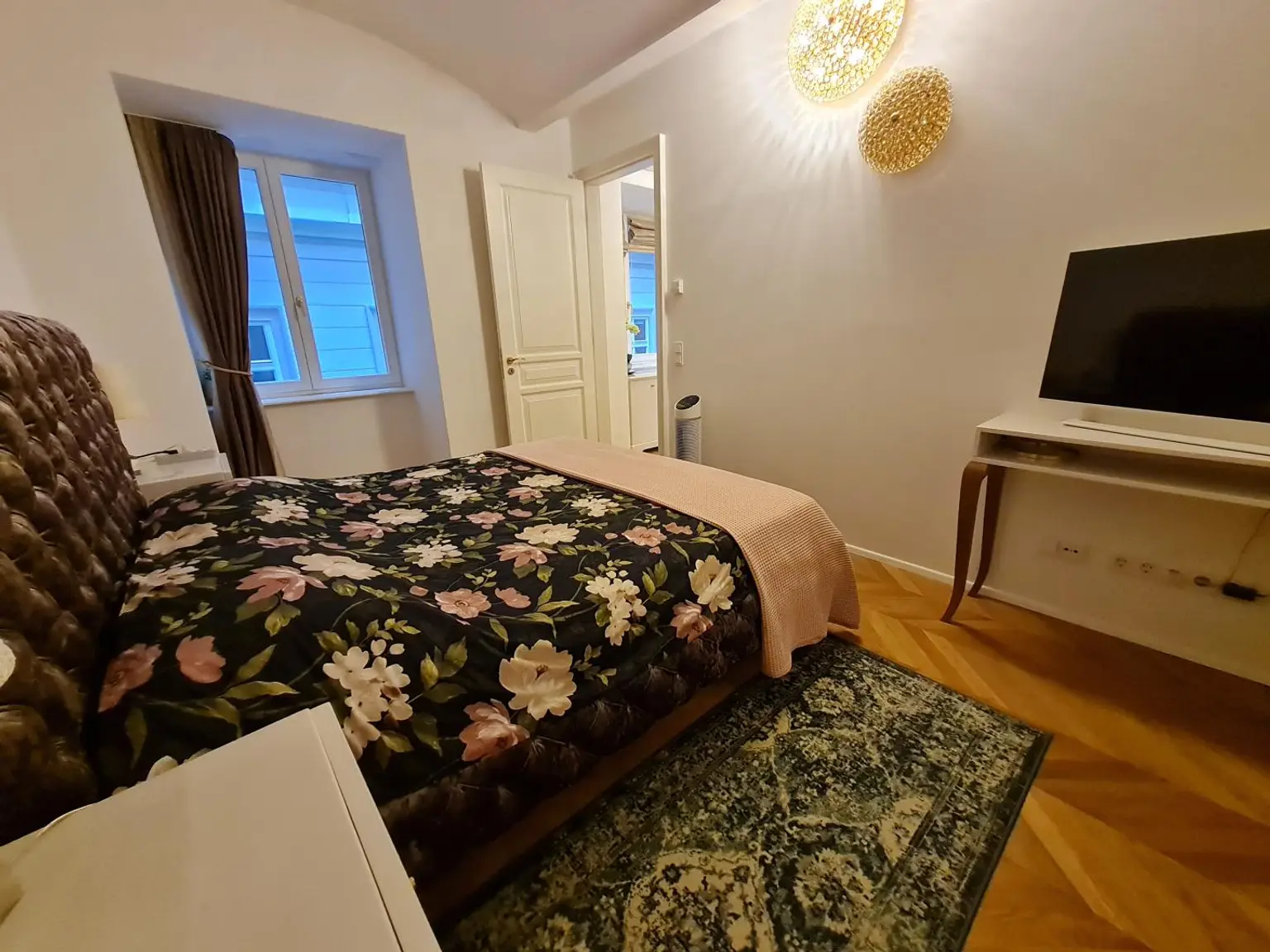 06. Eigentumswohnung 1090 Wien