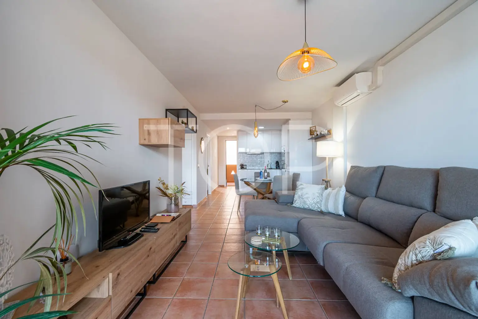 Apartment-Playa-Paraíso-xxx-Tenerife-9