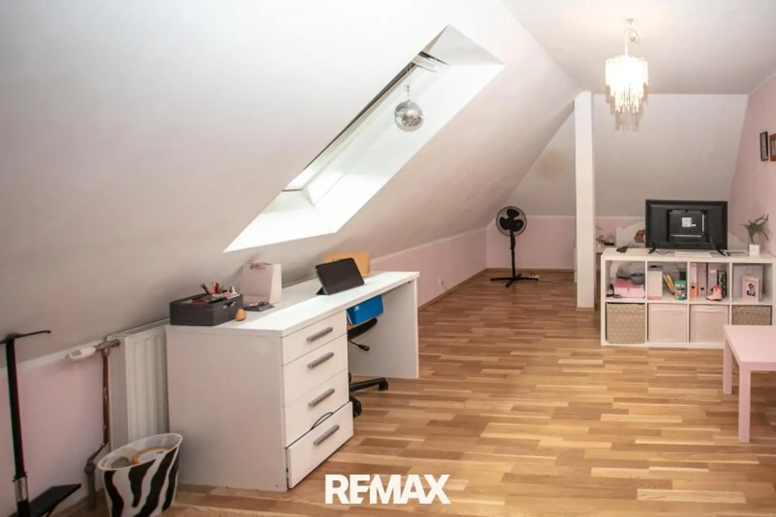 DG- Zimmer 2