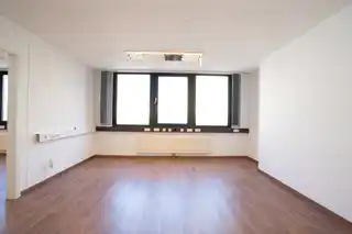 Troststraße50 (5 von 1)-12.jpg