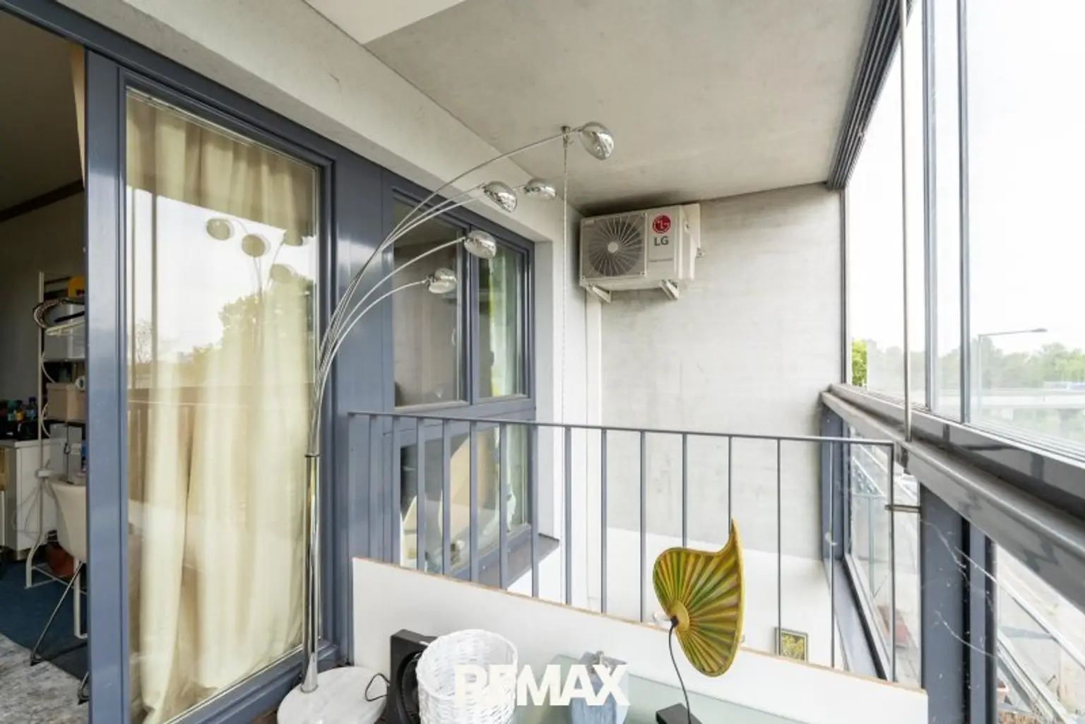 10. Eigentumswohnung 1020 Wien-Leopoldstadt
