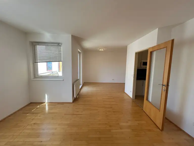 Wohnraum Ii