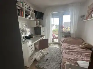 Schlafen2