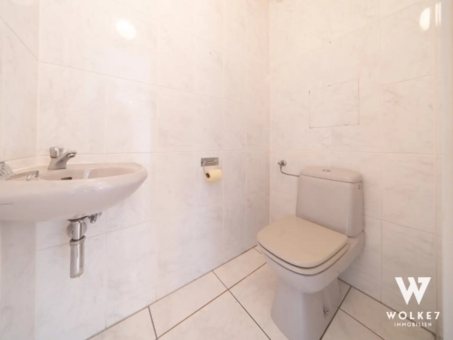 Exklusives Wohnen im Herzen des 19. Bezirks I Großzügige 4-Zimmer-Wohnung mit Loggia & vielseitigem Nutzungspotenzial I Nähe U4 / U6 I Währinger Park