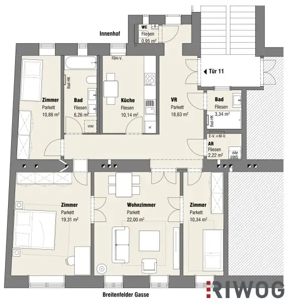 Plan